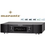 Marantz NA8005 – Hledejceny.cz