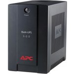 APC BX500CI – Hledejceny.cz