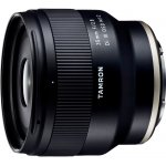 Tamron 35mm f/2.8 Di III OSD Macro 1:2 Sony FE – Zbozi.Blesk.cz