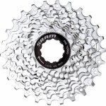 Sram PG-1050 – Zboží Mobilmania