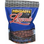 Mikbaits Legends boilies 1kg 20mm BigS Oliheň Javor – Hledejceny.cz