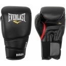 Everlast Muay Thai