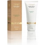 YESforLOV Intimate Moisturising Lubricant 100 ml – Zboží Dáma