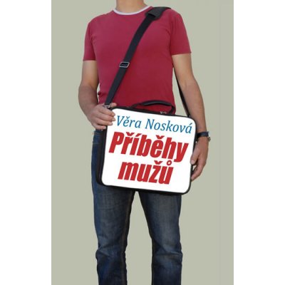 Příběhy mužů