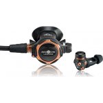 Aqualung Legend LUX Supreme ACD DIN – Hledejceny.cz