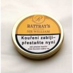 Rattrays Sir William 50 g – Hledejceny.cz