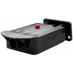 Winmau Laserový projektor šipkové startovací čáry – Zboží Dáma