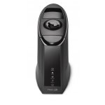 Clean Air Optima CA-603 – Zbozi.Blesk.cz