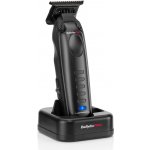 BaByliss PRO FX720E – Zboží Mobilmania