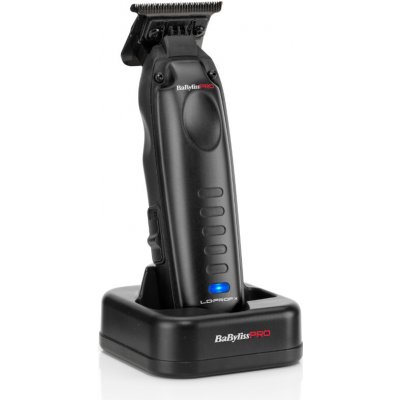 BaByliss PRO FX720E – Zboží Mobilmania