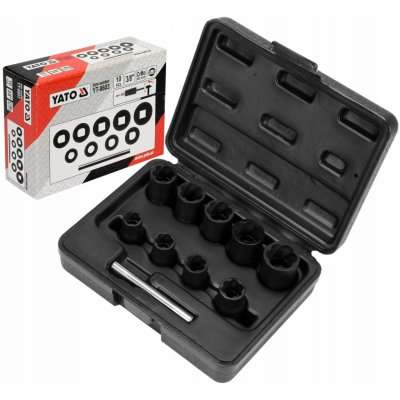 Yato YT-0603 – Zboží Dáma