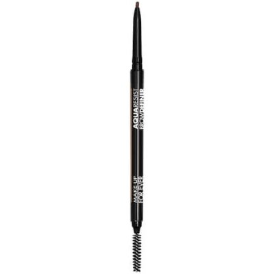 Make up foe ever Aqua Resist Brow Definer 548313 -21 20 0,09 g – Hledejceny.cz