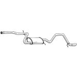 BOSAL BS 288-183 – Hledejceny.cz