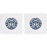 Bidi Badu Lil Move Short – Zboží Dáma