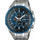 Casio EFR-549D-1A2