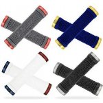 Lizard Skins Lock On Peaty – Zboží Dáma