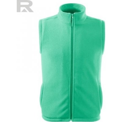 Next mátová – Zboží Mobilmania