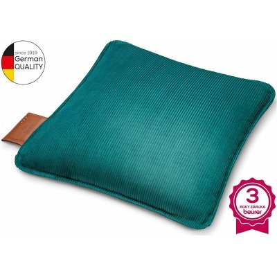 Beurer HK 77 Heaty celestial-green – Hledejceny.cz