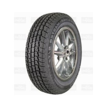Pneumatiky Cooper Weather-Master S/T2 225/55 R17 97T