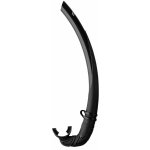 FINNSUB Tube – Zboží Dáma