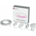 Yeelight LED Lightstrip Plus 1S – Hledejceny.cz