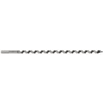 Milwaukee 4932363691 – Hledejceny.cz