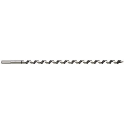 Milwaukee 4932363691 – Hledejceny.cz