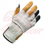 Biltwell Borrego – Zboží Mobilmania