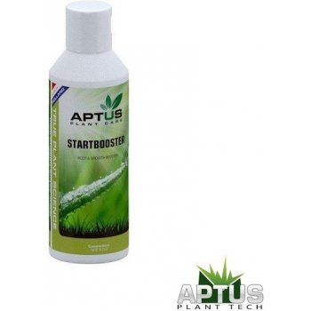 APTUS Startbooster 100 ml