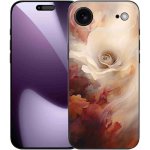 mmCase na iPhone 17 Air - abstraktní motiv 9 – Zboží Mobilmania