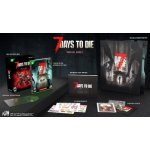 7 Days to Die (Console Edition) (Survival Bundle) (XSX) – Sleviste.cz