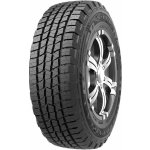 Petlas Explero PT421 A/T 245/70 R16 111T
