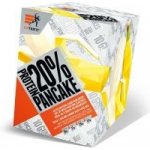 Extrifit Protein Pancake 20 % 50g – Zboží Dáma