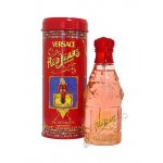 Versace Red Jeans toaletní voda dámská 75 ml tester – Hledejceny.cz