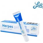 TechnoLife Herpes gel 8 ml – Hledejceny.cz