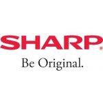 Sharp BPGV20SA - originální – Zboží Živě