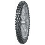 Mitas E09 100/90 R19 57R – Hledejceny.cz