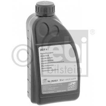 Febi Bilstein 26461 1 l