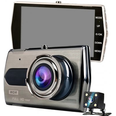 Verk 10094 – Sleviste.cz