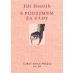 S podzimem za zády - Honzík Jiří – Hledejceny.cz