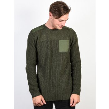 Element Coltin moss green