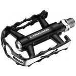 Longus MTB HQ AL pedály – Sleviste.cz