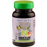 Nekton FLY 75 g – Hledejceny.cz