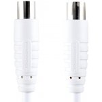 Bandridge BVL8803 – Zboží Živě