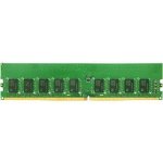 Synology DDR4 8GB 2666MHz (1x8GB) D4EC-2666-8G – Sleviste.cz