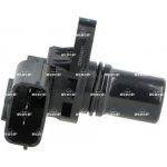 Generátor impulsů, klikový hřídel NRF 755033 – Zboží Mobilmania