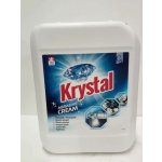 Krystal tekutý písek 6 kg – Hledejceny.cz