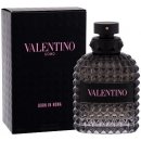 Valentino Uomo Born In Roma toaletní voda pánská 100 ml