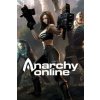 Hra na PC Anarchy Online: Rubi-Ka New Colonist Bundle