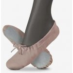 WINS Piškoty taneční ELEGANT DANCE tělová – Sleviste.cz